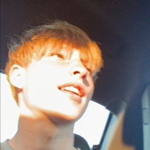 Meet your Posher, Miles